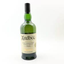 Ardbeg 10 Committee Release