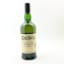 Ardbeg 10 Year Old Cask Strength Committee Release