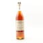 Michter’s Bomberger’s Declaration 2024 Release