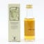 Brora 1972 Connoisseurs Choice Mini 5cl