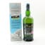 Ardbeg Ardcore Feis Ile 2022