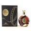 Remy Martin XO Fine Champagne Cognac Cannes Festival Exclusive