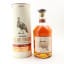 Wild Turkey Rare Breed Barrel Proof