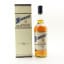 Convalmore 1977 36 Year Old