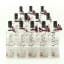 Chase Vodka 12 x 35cl