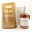 Port Charlotte Transparency Feis Ile 2017