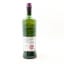 SMWS 59.88 Teaninich 2007 17 Year Old Whisky Wanderers Festivals 2025