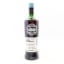SMWS 140.13 Balcones 2017 4 Year Old