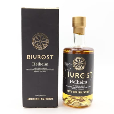 Bivrost Helheim 50cl