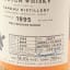 Tamdhu 1995 Berry Bros & Rudd For Malt Release Radar