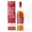 Glenmorangie 15 Year Old Lasanta