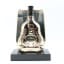 Hennessy X.O Exclusive Collection