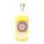 Samuel Gelston’s Single Pot Still Irish Whiskey
