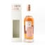 Glenrothes 2011 9 Year Old Carn Mor