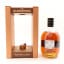 Glenrothes Oldest Reserve