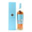 Macallan Edition No6