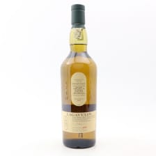 Lagavulin Jazz Festival 2016