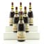 J. Vidal-Fleury Gigondas 1988 Vintage 6 x 75cl