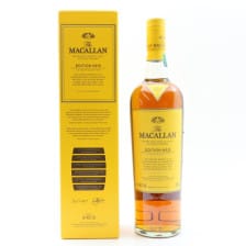MACALLAN EDITION NO3