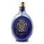 Dimple 1992 Ceramic Decanter 75cl