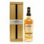 Glenlivet XXV 25 Year Old