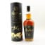 W.L. Weller 12 Year Old Year Of The Horse 75cl