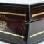 Johnnie Walker Premier 75cl