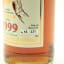 Ben Nevis 1999 27 Year Old The Whisky Jury