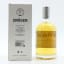 Smogen 9 Year Old Twin Barrels 50cl