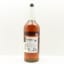 BenRiach 12 Year Old 4.5L