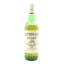 Laphroaig 10 Year Old Pre Royal Warrant 75cl