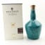 Chivas Royal Salute 21 Year Old The Polo Collection