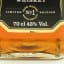 Jack Daniel’s Master Distiller Series No.1