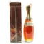 Jim Beam 6 Year Old Pin Bottle