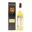 Strathmill 1989 23 Year Old Blackadder Raw Cask