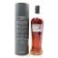 Tamdhu Collector’s Journey #4 Dalbeallie Dram