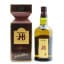 Justerini & Brooks 15 Year Old Reserve