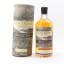 Glen Roost 12 Year Old Pure Malt