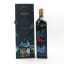 Johnnie Walker Blue Label Year of the Tiger