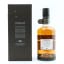 Longmorn 16 Year Old