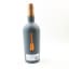 Ardnamurchan Spirit 2016/AD Adelphi