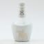 Chivas Royal Salute 21 Year Old Snow Polo Edition Mini 5cl