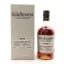 GlenAllachie 2006 13 Year Old Single Cask #6601 For Spirit of Speyside Festival 2020