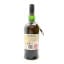 Ardbeg Grooves Committee Release