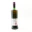 SMWS 6.39 Macduff 2012 7 Year Old