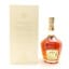 Chivas Royal Salute 21 Year Old The Blended Grain