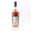 Havana Club Single Cask #98323 for The Whisky Exchange