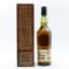 Lagavulin 11 Year Old Offerman Edition First Release