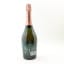 Perrier-Jouet Blason Rose Champagne
