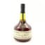 Armagnac de Montal 1980